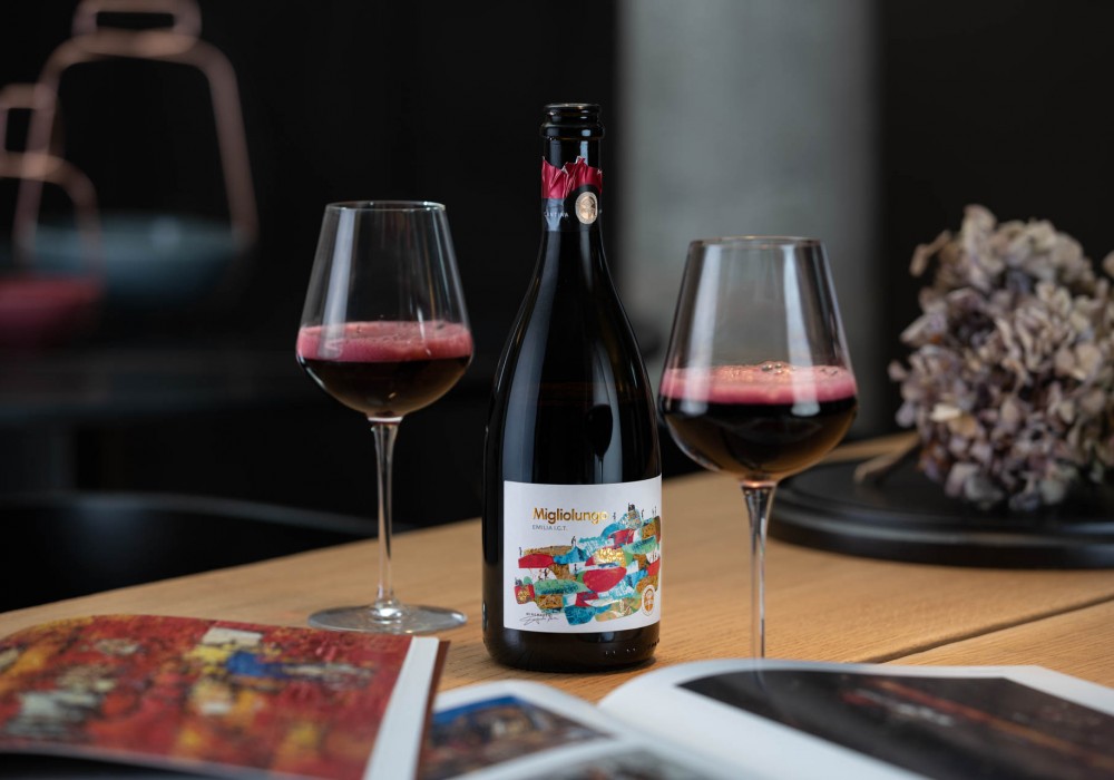 Magazine-Emilia-wine-Foto-Marco-Parisi-19